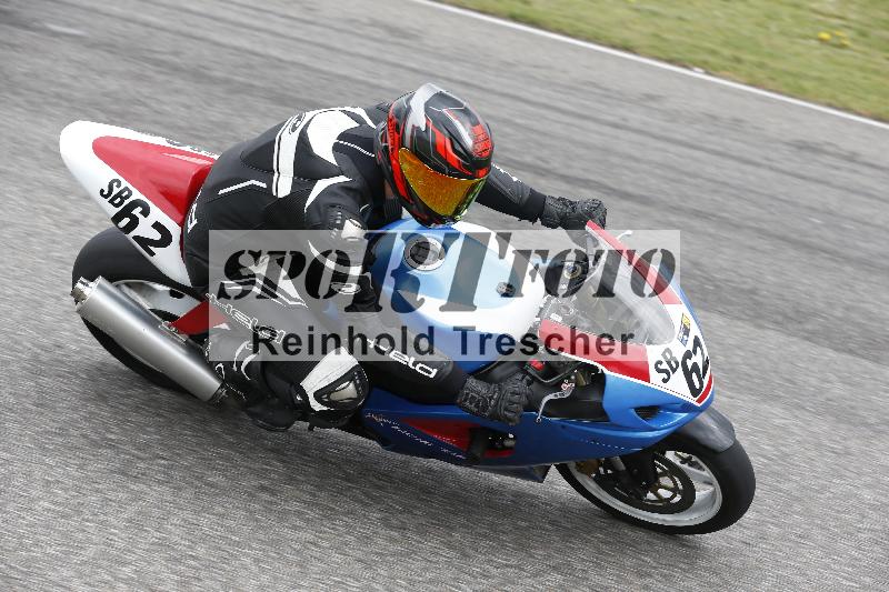 Archiv-2025/06 18.04.2025 Speer Racing ADR/Gruppe gelb/62